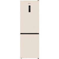 Nord (Nordfrost) RFC 350D NFYm