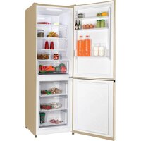 Nord (Nordfrost) RFC 350D NFYm Image #4