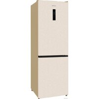 Nord (Nordfrost) RFC 350D NFYm Image #2