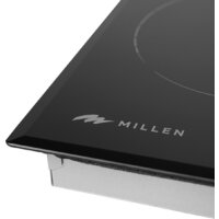 Millen MEH 452 BL Image #8