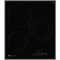 Millen MEH 452 BL