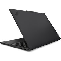 Lenovo ThinkPad T16 Gen 4 Intel 21QE0064FW Image #6