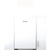 GEFEST ВО 3603 Image #1