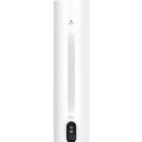 Royal Clima TORRE Inox RWH-TR30-SS Image #1