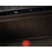 Electrolux EEC67310L Image #17