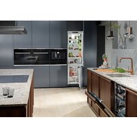 Electrolux EEC67310L Image #13