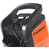 Patriot BCT-400 Image #3