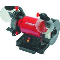 ELITECH СТ 2012 Image #2