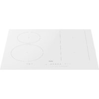 Amica PIDH6141PHTSUN 3.0 Image #2