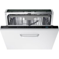 Samsung DW60M6051BB Image #9