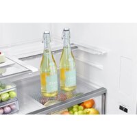 Samsung RF9000T RF65DG90B0SRWR Image #9