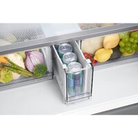 Samsung RF9000T RF65DG90B0SRWR Image #7