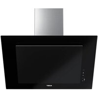 TEKA DVT Pro 78660 TBS BK 112930041