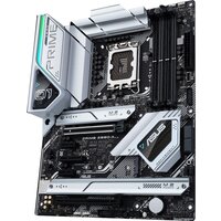 ASUS Prime Z690-A Image #3