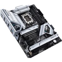 ASUS Prime Z690-A Image #4