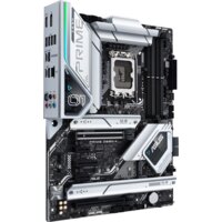 ASUS Prime Z690-A Image #2