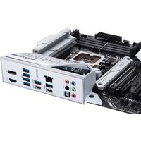 ASUS Prime Z690-A Image #6