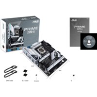 ASUS Prime Z690-A Image #7