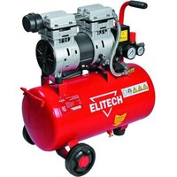 ELITECH КПБ 180/24М