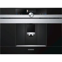 Siemens iQ700 CT718L1B0
