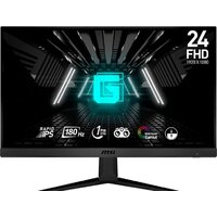 MSI G2412F