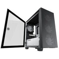 MultiGame 5C104FD16S96G406VM6 Image #6