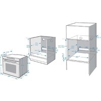 Korting OKB 1331 S GBXGr Image #5