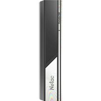 Netac ZX10 2TB NT01ZX10-002T-32BK Image #2