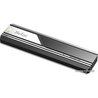 Netac ZX10 2TB NT01ZX10-002T-32BK Image #5