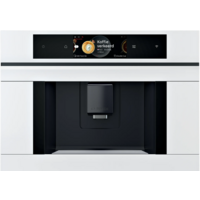 Bosch Serie 8 CTL7181W0