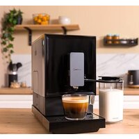 Cecotec Power Matic-ccino Cremma Image #2