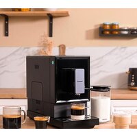 Cecotec Power Matic-ccino Cremma Image #5