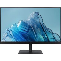 Acer Vero V277Ebipv UM.HV7EE.E03