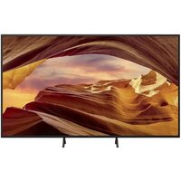 Sony Bravia X75WL KD-75X75WL Image #3