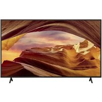 Sony Bravia X75WL KD-75X75WL Image #2