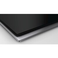 NEFF N53TD40N0 Image #4