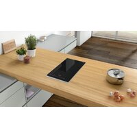 NEFF N53TD40N0 Image #3