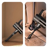 Kitfort KT-5539 Image #3