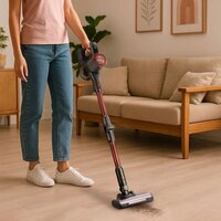 Kitfort KT-5539 Image #2