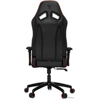 Vertagear SL5000 (черный/красный) Image #4