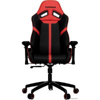 Vertagear SL5000 (черный/красный) Image #5