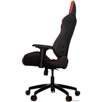 Vertagear SL5000 (черный/красный) Image #6