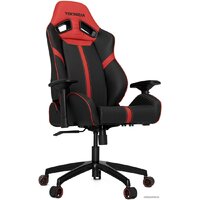 Vertagear SL5000 (черный/красный)