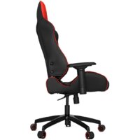 Vertagear SL5000 (черный/красный) Image #7