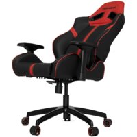 Vertagear SL5000 (черный/красный) Image #3