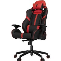 Vertagear SL5000 (черный/красный) Image #2