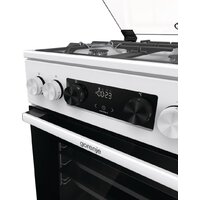 Gorenje GK5C40WF Image #8