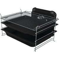 Gorenje GK5C40WF Image #10