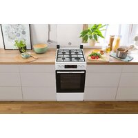 Gorenje GK5C40WF Image #27