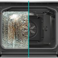 Gorenje GK5C40WF Image #25